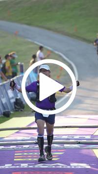 BIB:  <button type="button" onclick="openModal(27000122)" class="btn btn-primary btn-sm float-right" data-toggle="modal" data-target=".modal-high-quality">
                <i class="fa fa-download"></i> Download
                </button>